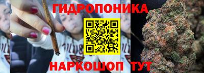 гидра Малгобек